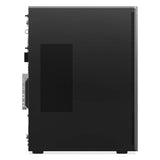 Lenovo-LOQ-Tower-17IAX10-Desktop-PC-91AY0013AX