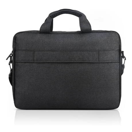 Lenovo-Laptop-Backpack-4X41Q27244