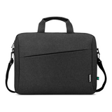 Lenovo-Laptop-Backpack-4X41Q27244