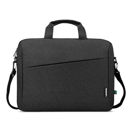 Lenovo-Laptop-Backpack-4X41Q27244