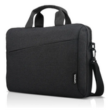 Lenovo-Laptop-Backpack-GX40Q17229