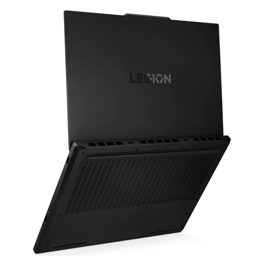 Lenovo-Legion-5-15IRX10-Gaming-Laptop-83LY0037AX