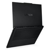 Lenovo-Legion-5-15IRX10-Gaming-Laptop-83LY0037AX