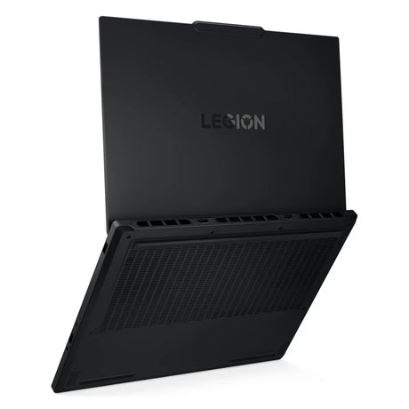 Lenovo-Legion-5-15IRX10-Gaming-Laptop-83LY0037AX