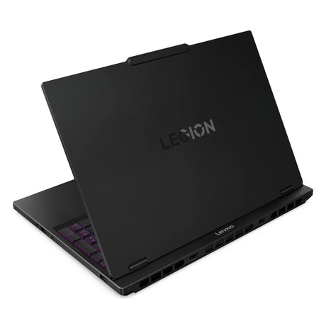 Lenovo-Legion-5-15IRX10-Gaming-Laptop-83LY0037AX