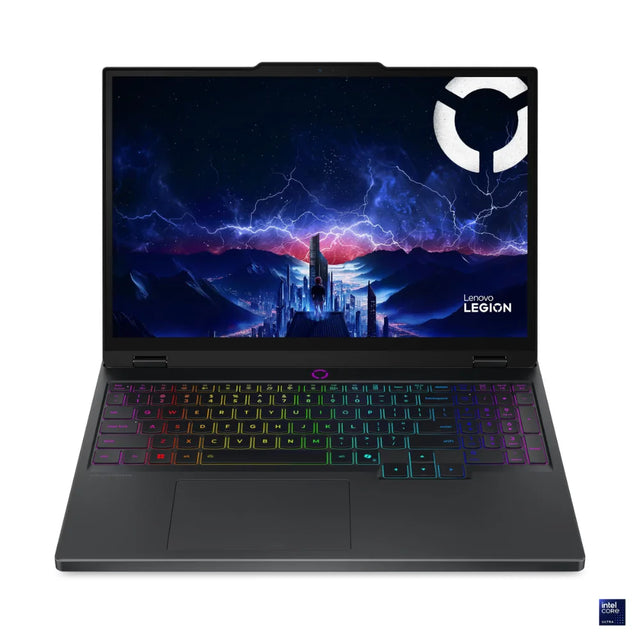 Lenovo-Legion-5-15IRX10-Gaming-Laptop-83LY00N3AX