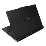Lenovo-Legion-5-Gaming-Laptop-83F00037PS