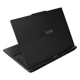 Lenovo-Legion-5-Gaming-Laptop-83F00037PS