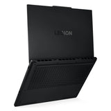 Lenovo-Legion-5-Gaming-Laptop-83F00037PS