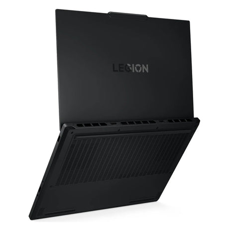 Lenovo-Legion-5-Gaming-Laptop-83F00037PS
