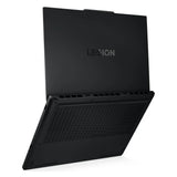 Lenovo-Legion-5-Gaming-Laptop-83F00037PS