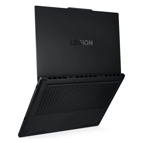 Lenovo-Legion-5-Gaming-Laptop-83F00037PS