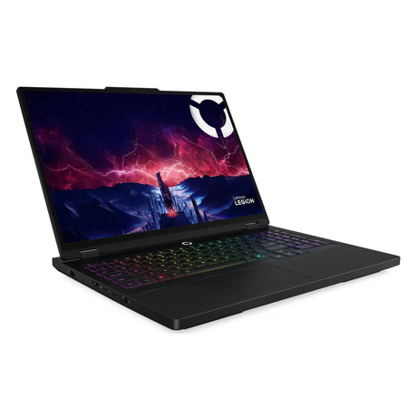 Lenovo-Legion-5-Pro-16AHP10-Gaming-Laptop-83LT000YAX