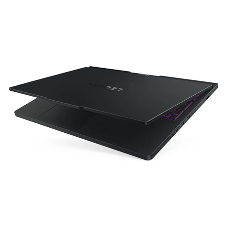 Lenovo-Legion-5-Pro-16AHP10-Gaming-Laptop-83LT000YAX