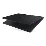 Lenovo-Legion-5-Pro-16AHP10-Gaming-Laptop-83LT000YAX