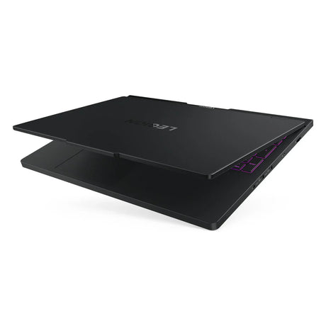Lenovo-Legion-5-Pro-16AHP10-Gaming-Laptop-83LT000YAX