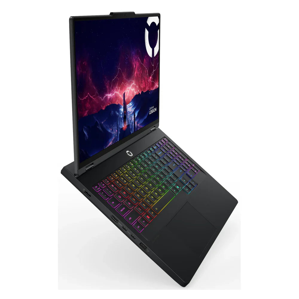 Lenovo-Legion-5-Pro-16AHP10-Gaming-Laptop-83LT000YAX