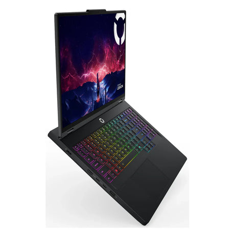 Lenovo-Legion-5-Pro-16AHP10-Gaming-Laptop-83LT000YAX