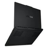 Lenovo-Legion-5-Pro-16AHP10-Gaming-Laptop-83LT000YAX