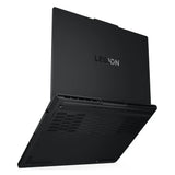 Lenovo-Legion-5-Pro-16AHP10-Gaming-Laptop-83LT000YAX