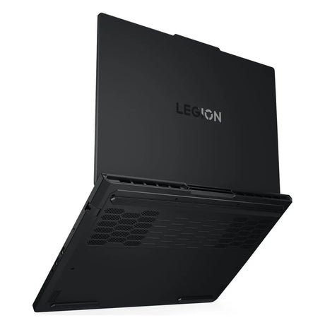Lenovo-Legion-5-Pro-16AHP10-Gaming-Laptop-83LT000YAX