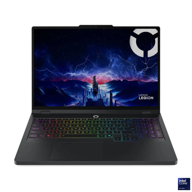Lenovo-Legion-5-Pro-16IRX10-Gaming-Laptop-83NN005WAX