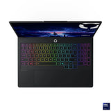 Lenovo-Legion-5-Pro-16IRX10-Gaming-Laptop-83NN005WAX
