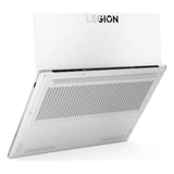 Lenovo Legion 7 16IAX10 Gaming Laptop, Intel Core Ultra 7 255HX Processor, 32GB DDR5 RAM, 2TB SSD, NVIDIA GeForce RTX 5060 8GB GDDR7, 16" WQXGA 240Hz OLED Display, DOS, Per-Key RGB Backlit English & Arabic Keyboard, 1 Year Warranty | 83KY001PAX