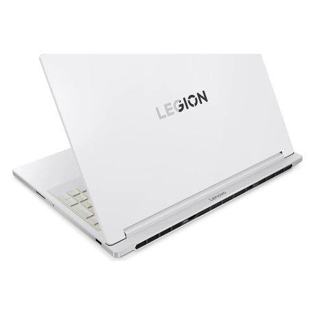 Lenovo-Legion-7i-Gaming-Laptop-83KY0074AX