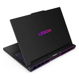 Lenovo Legion Pro 7 Gaming Laptop, Intel Core Ultra 9 275HX Processor, 32GB RAM, 2TB SSD, 12GB NVIDIA GeForce RTX 5070 Ti Graphics, 16" WQXGA 240Hz OLED Display, DOS, English Per-Key RGB Backlit Keyboard, 1 Year Warranty | 83F500AJPS