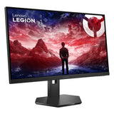 Lenovo-Legion-R27-10-27-FHD-Gaming-Monitor-68C5GAC4AE