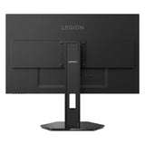 Lenovo-Legion-R27-10-27-FHD-Gaming-Monitor-68C5GAC4AE