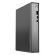 Lenovo-Neo-50q-Gen-5-Tiny-Desktop-PC-13B9004TGP