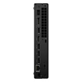 Lenovo-Neo-50q-Gen-5-Tiny-Desktop-PC-13B9004TGP