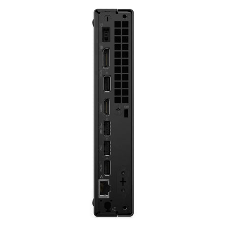Lenovo-Neo-50q-Gen-5-Tiny-Desktop-PC-13B9004TGP