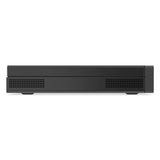 Lenovo-Neo-50q-Gen-5-Tiny-Desktop-PC-13B9004TGP
