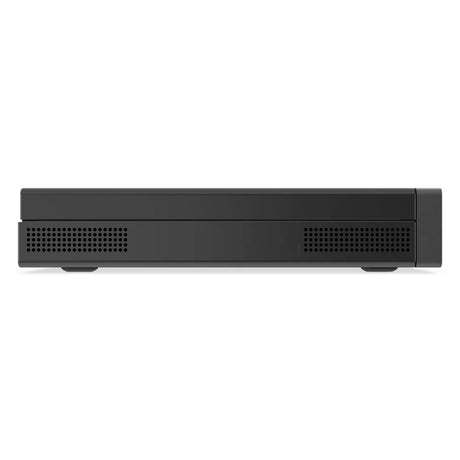 Lenovo-Neo-50q-Gen-5-Tiny-Desktop-PC-13B9004TGP