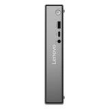 Lenovo-Neo-50q-Gen-5-Tiny-Desktop-PC-13B90052GP