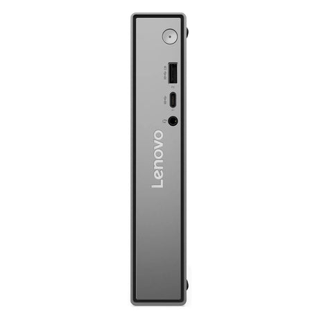 Lenovo-Neo-50q-Gen-5-Tiny-Desktop-PC-13B90052GP