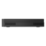 Lenovo-Neo-50q-Gen-5-Tiny-Desktop-PC-13B90052GP