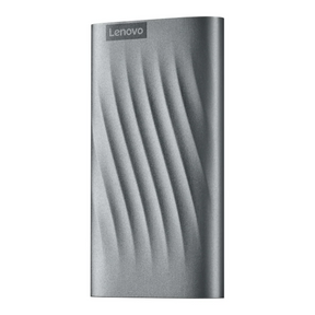 Lenovo-PS6-Portable-1TB-External-SSD-GXB1M24164