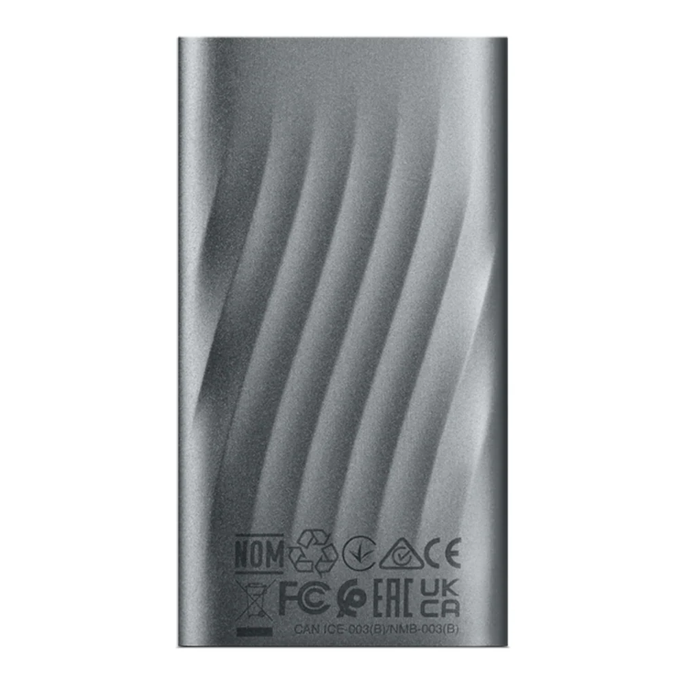 Lenovo-PS6-Portable-1TB-External-SSD-GXB1M24164