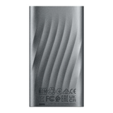 Lenovo-PS6-Portable-1TB-External-SSD-GXB1M24164