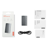 Lenovo-PS6-Portable-1TB-External-SSD-GXB1M24164