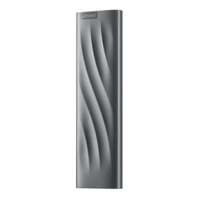 Lenovo-PS8-Portable-4TB-USB-C-External-SSD-GXB1M24162