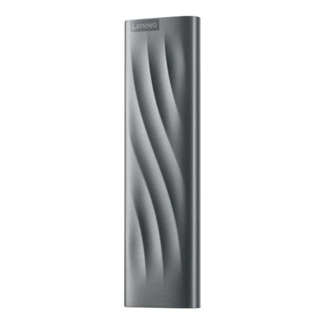 Lenovo-PS8-Portable-4TB-USB-C-External-SSD-GXB1M24162