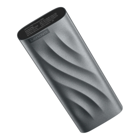 Lenovo-PS8-Portable-4TB-USB-C-External-SSD-GXB1M24162