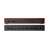 Lenovo-Smart-Gen-2-7500-Docking-Station-40BE0135UK