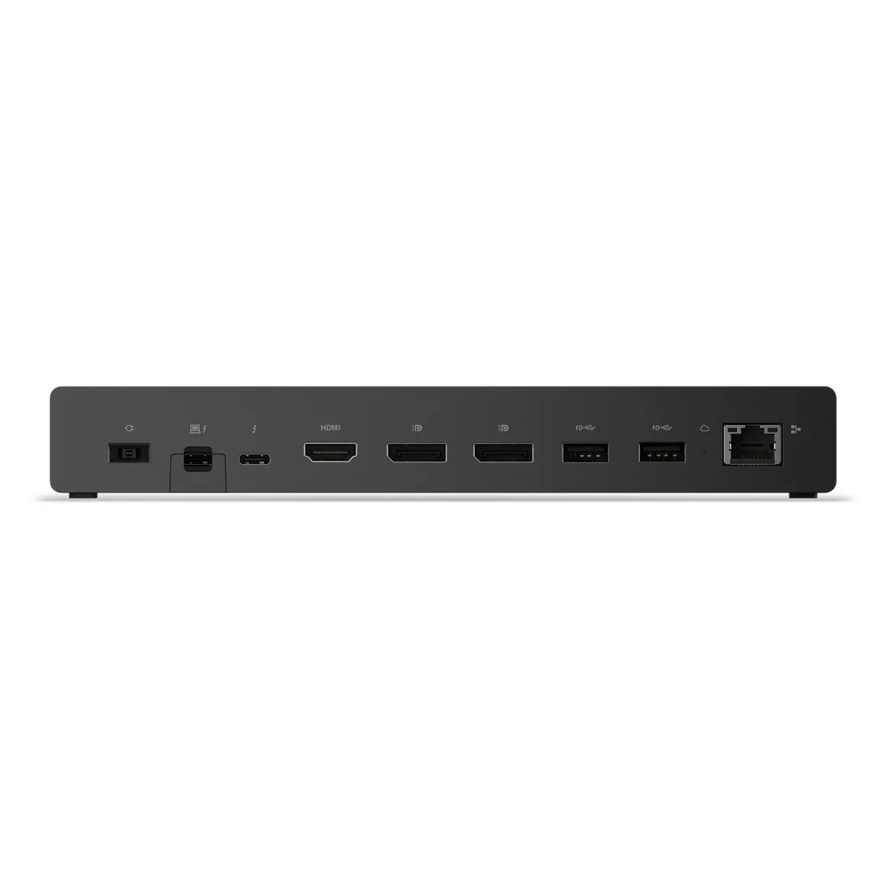 Lenovo-Smart-Gen-2-7500-Docking-Station-40BE0135UK