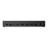 Lenovo-Smart-Gen-2-7500-Docking-Station-40BE0135UK